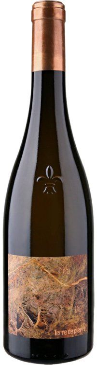 Domaine Luneau-Papin - Terre de Pierre