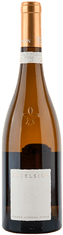 Domaine Luneau-Papin - Excelsior