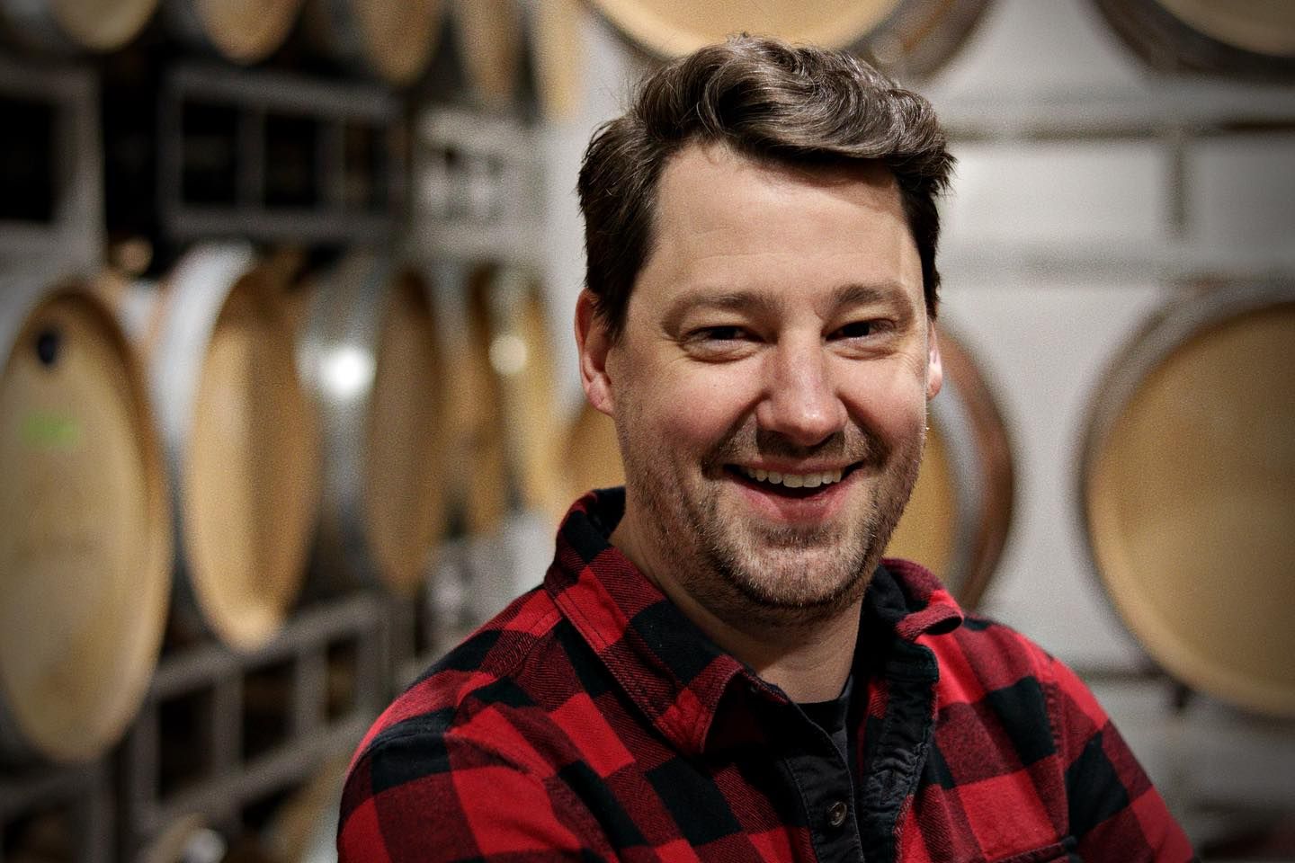 Rust Wine Co.