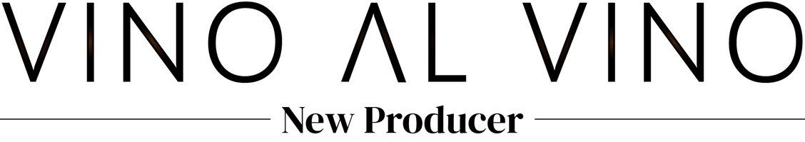 Vino al Vino New Producer