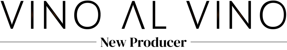 Vino al Vino New Producer