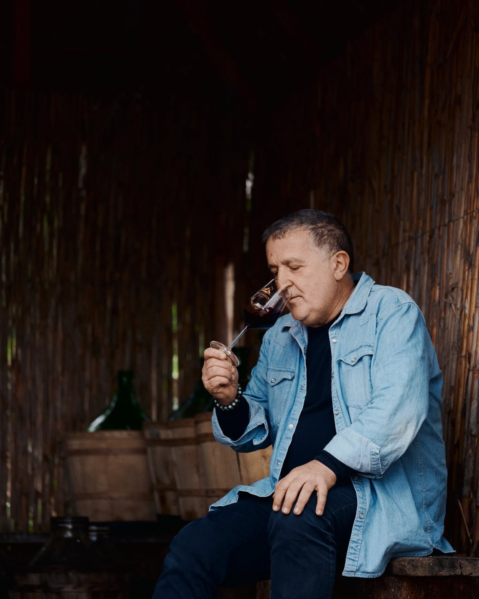 Camillo Zuli
