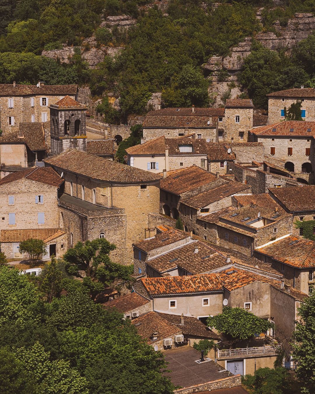 Bertinga