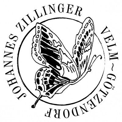 Zillinger Logo