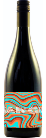 Amato Vino BFT Sangiovese, Margaret River GI