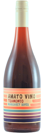 Amato Vino Fusa Tramonto, Margaret River GI