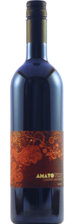 Amato Vino Mantra Cabernet Sauvignon, Margaret River GI