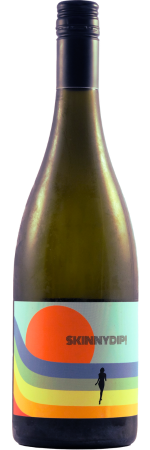 Amato Vino Skinnydip! Skin-Contact Marsanne, Margaret River GI
