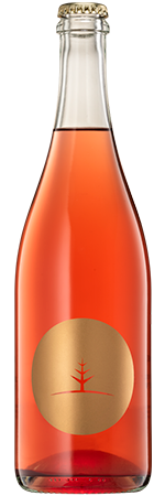 Bondar Wines Pétillant Naturel, McLaren Vale GI