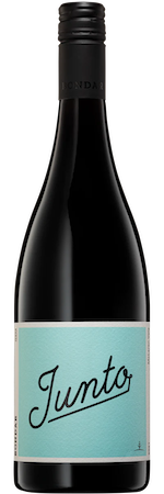 Bondar Wines 2022 Junto GSM, McLaren Vale GI