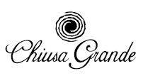 Chiusa Grande - Logo