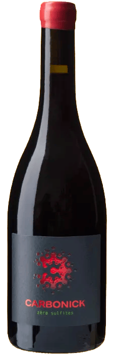 Domaine des Masques - 2021 Carbonick