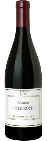 2022 Côte-Rôtie AOC Montlys