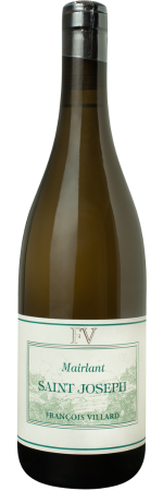 2022 Saint-Joseph AOC Mairlant Blanc