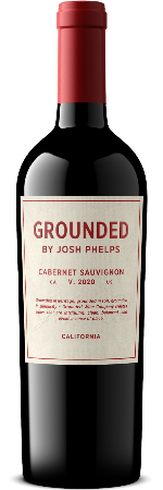 California Cabernet Sauvignon