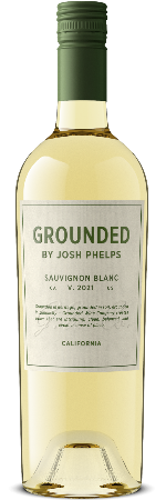 Sauvignon Blanc