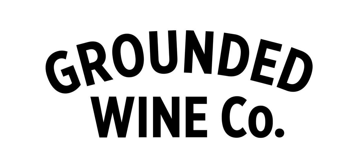 Champagne Lelarge-Pugeot - Logo