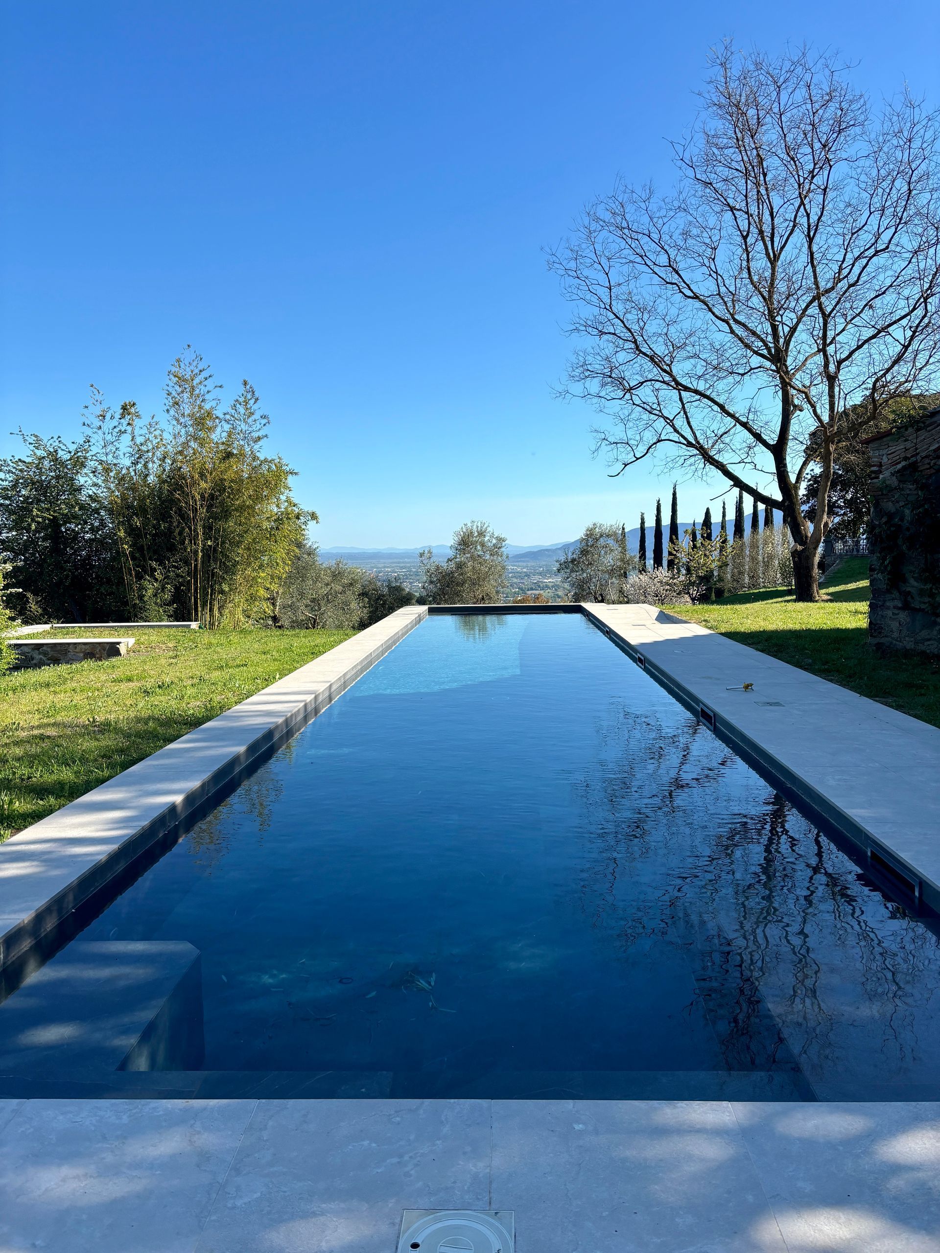 Tenuta di Valgiano