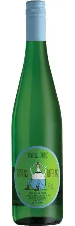 Jumping Juice - Riesling