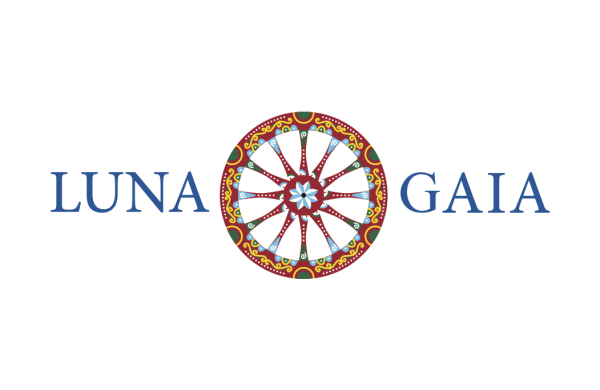 Masseria Cuturi- Logo