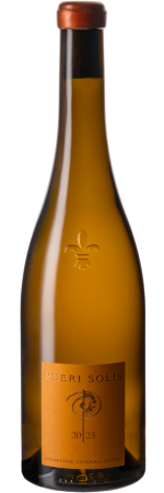 2023 Pueri Solis (Vin de France)
