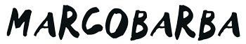 Marcobarba - Logo