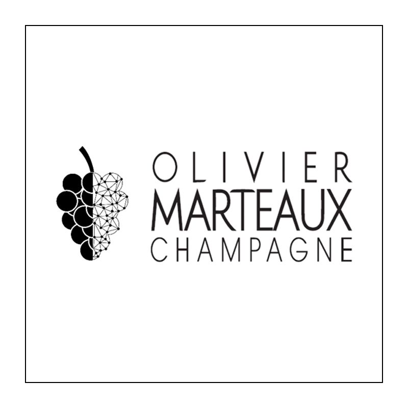 Olivier Marteaux