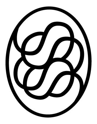 Sandhi logo