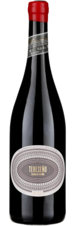 Rioja DOCa Tereseño Garnacha