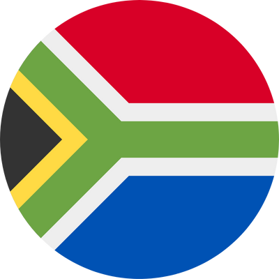 South Africa