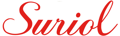 Suriol Logo