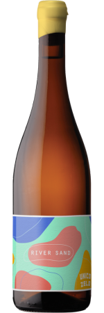 Unico Zelo River Sand Fiano