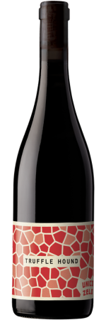 Unico Zelo Truffle Hound Nebbiolo & Barbera