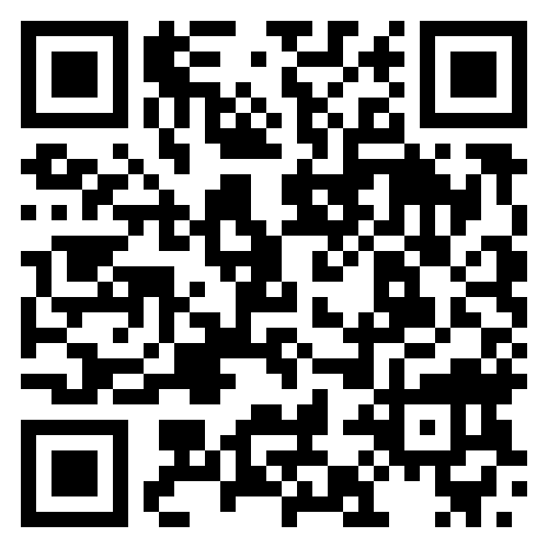 QR code that takes the user to all the Australian wines from Vino al Vino.