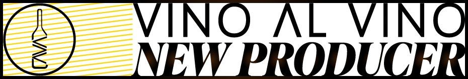 Vino al Vino New Producer