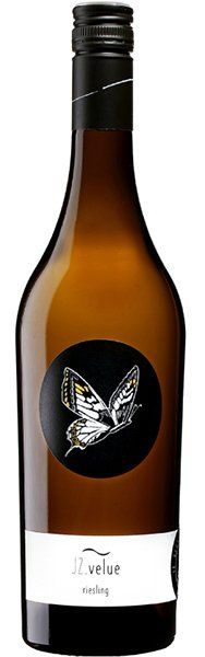 Zillinger 2021 Velue Riesling