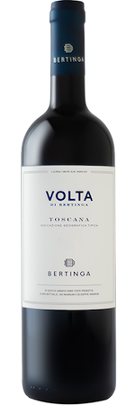 Bertinga 2019 Toscana IGT Volta di Bertinga