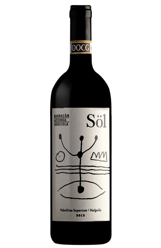 Barbacàn 2019 SÖL