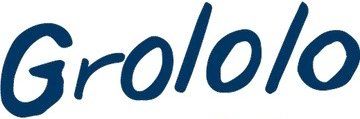 Pithon-Paillé - Grololo
