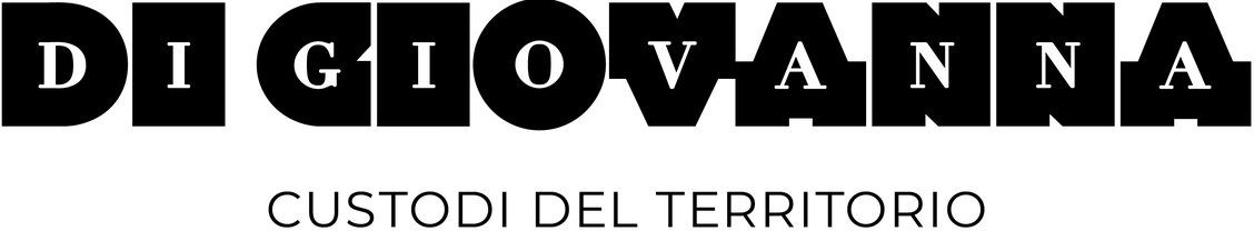 Di Giovanna Logo