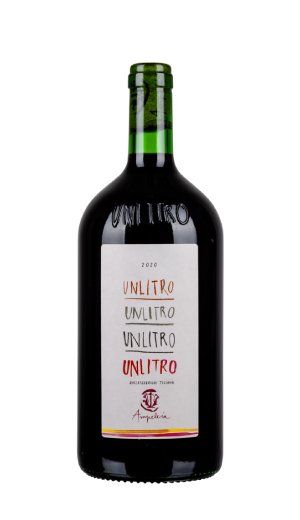 Ampeleia - Unlitro