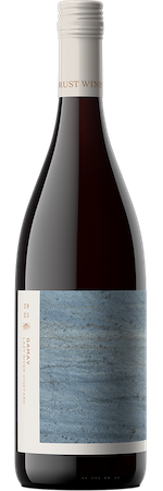 Rust Wine Co. 2025 Lazy River Vineyard Gamay