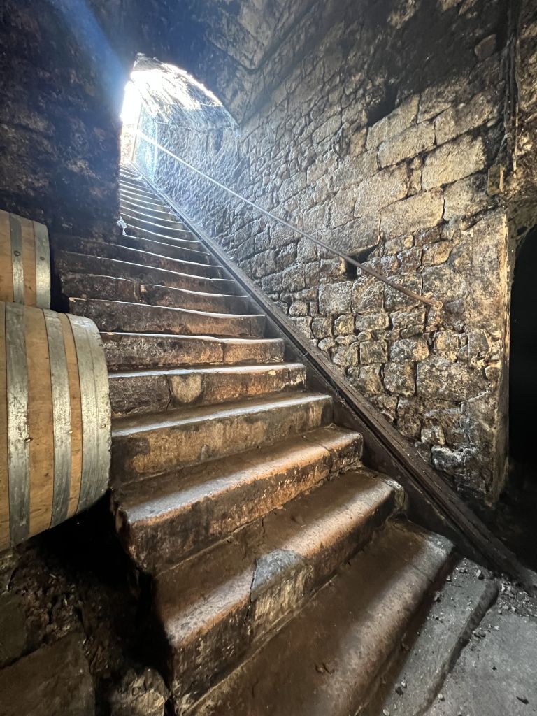 Domaine Bersan