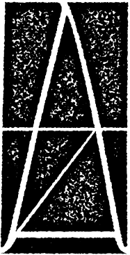 Zahel logo