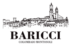 Alario Claudio - Logo