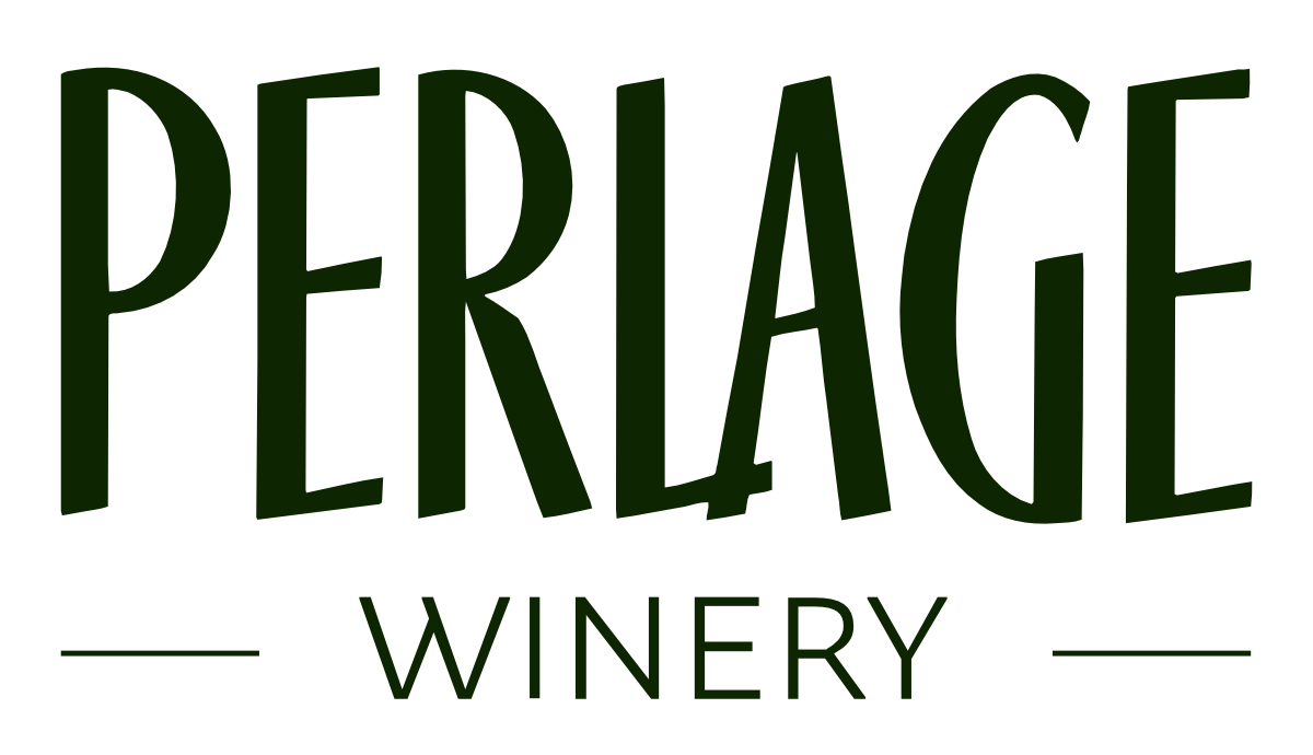 Marcobarba - Logo