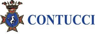 Contucci - Logo