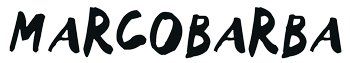 Marcobarba Logo