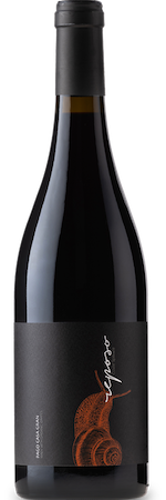 Reposo Tinto