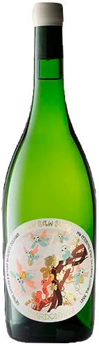 2020 PATRICK SULLIVAN - Baw Baw Shire Chardonnay